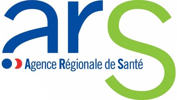 ARS Nouvelle-Aquitaine