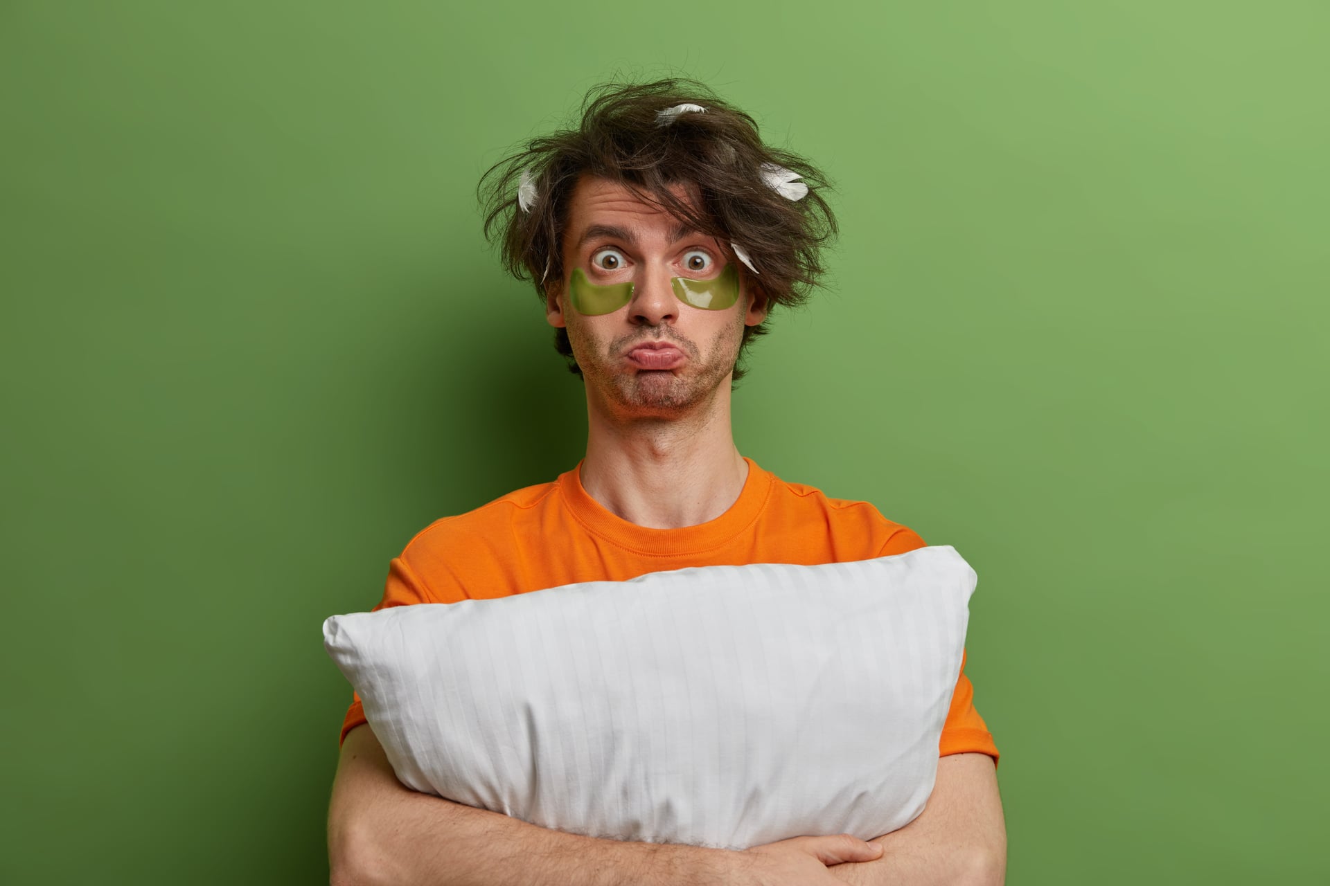 Insomnie