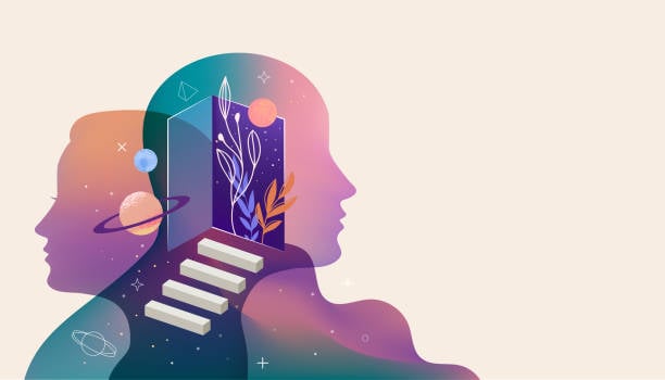 Santé mentale : comprendre les professionnels et les approches en psychothérapie